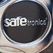 Вскрытие сейфов марки Safetronics Вскрытие сейфов марки Safetronics